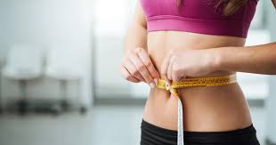 cara menghitung berat badan ideal